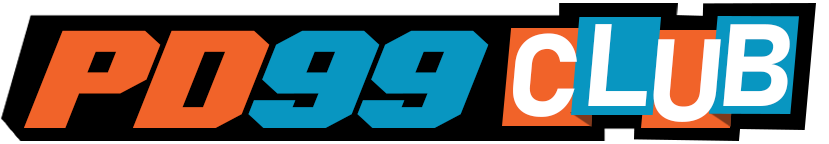 PD99CLUB